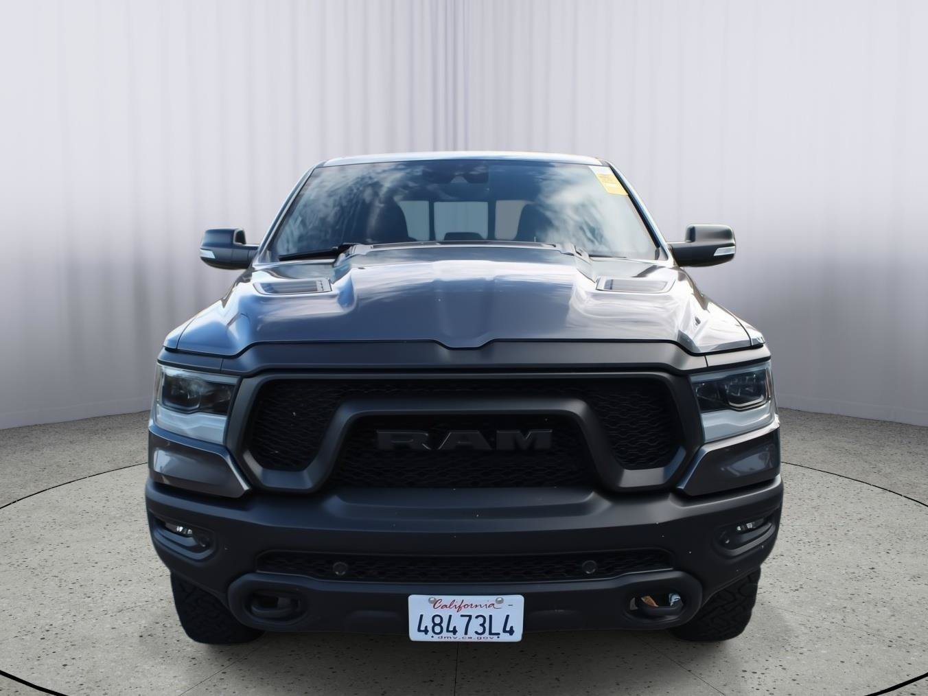 ram ram 1500 pickup 2022 1C6SRFLM5NN281231 image ram ram 1500 pickup 2022 1C6SRFLM5NN281231 image